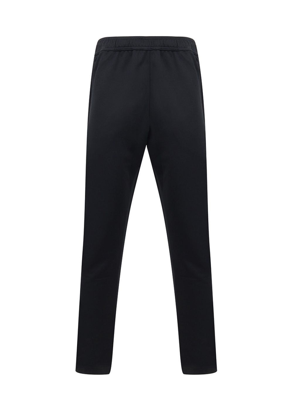 Tracksuit Bottoms in Navy
